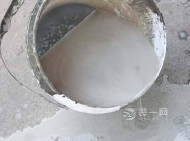 防水涂料 防水涂料