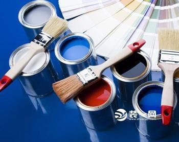 油漆图片 油漆图片