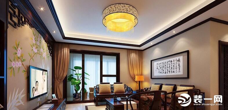 修开工岂能随意?装修业主如何做好收房验房工